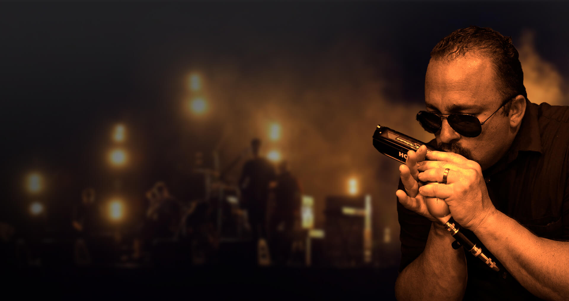 Hero Background 1