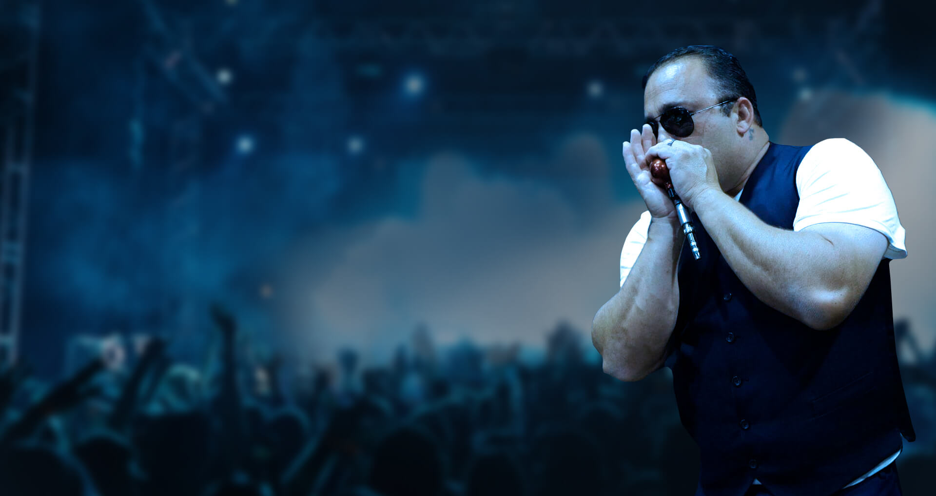 Hero Background 3