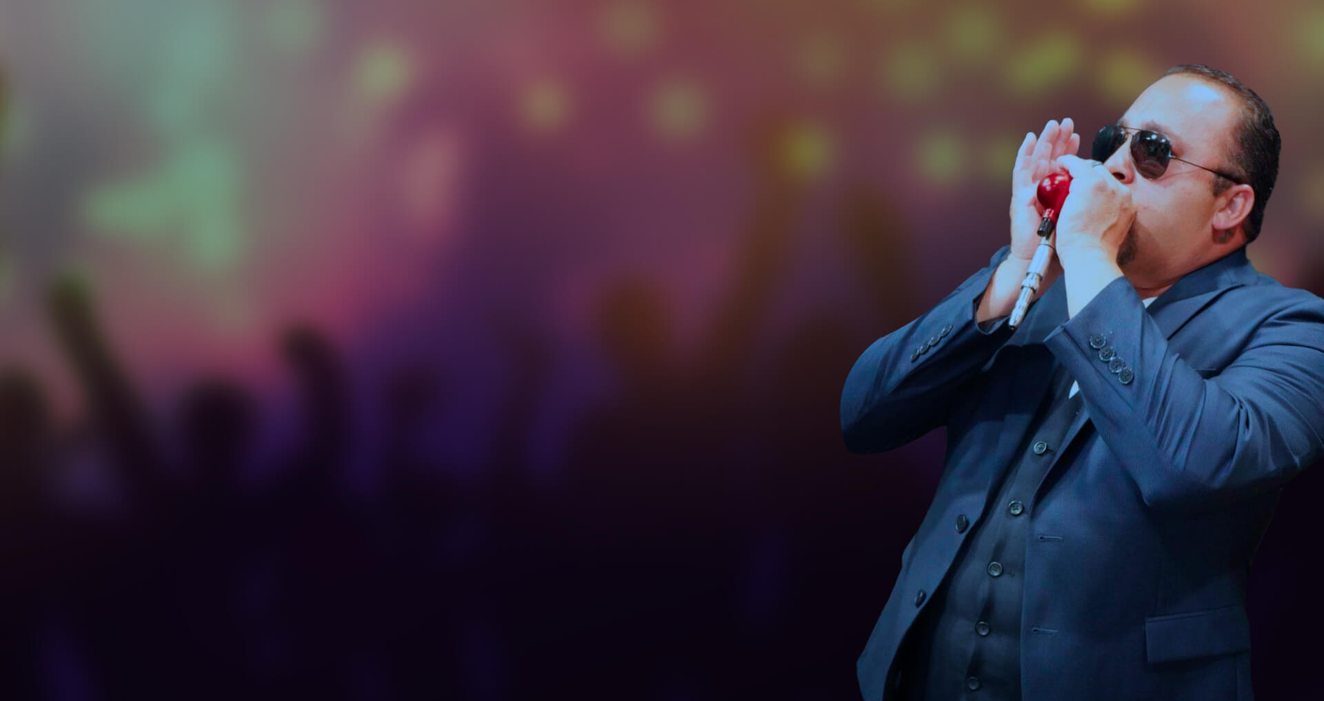 Hero Background 4