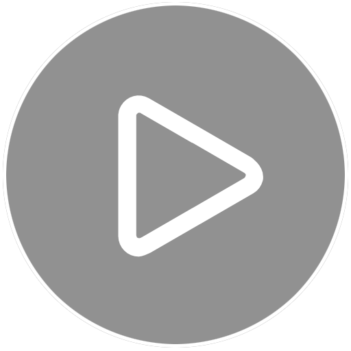 play icon